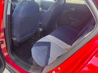 FIAT 500X usata, con ESP