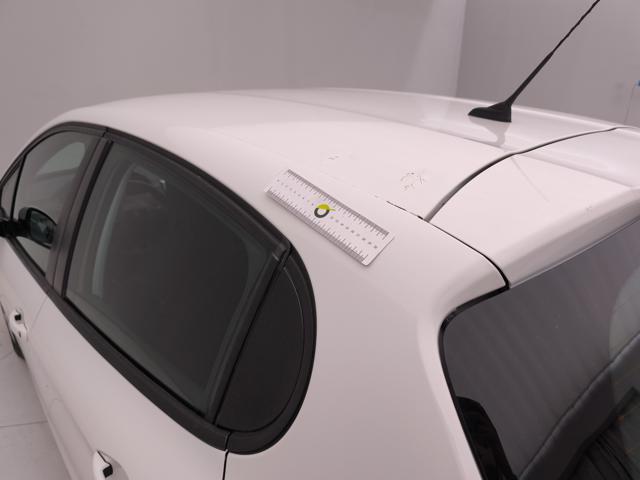 PEUGEOT 208 usata 37