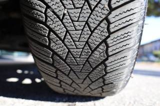 FORD Fiesta usata 88