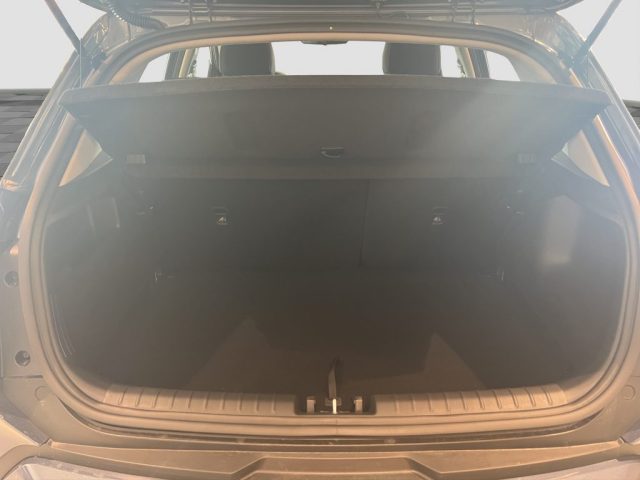 KIA Stonic usata 13