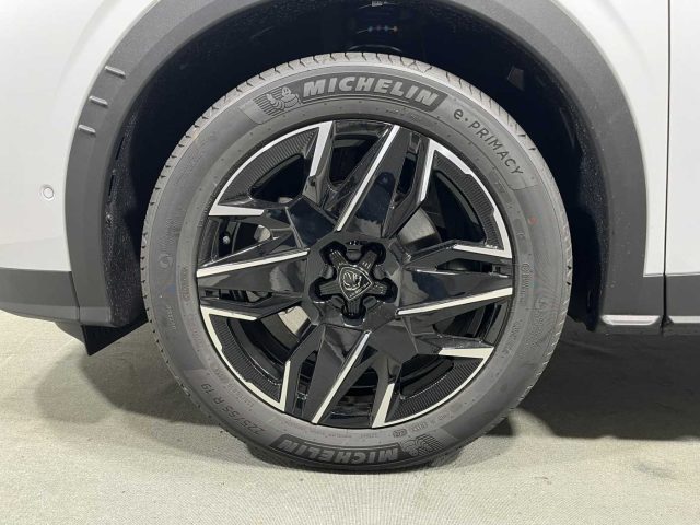 PEUGEOT 5008 usata, con Cruise Control