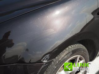 ALFA ROMEO MiTo usata 21