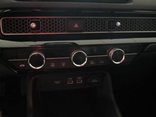 HONDA Civic usata, con ESP
