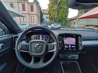 VOLVO XC40 usata, con ESP
