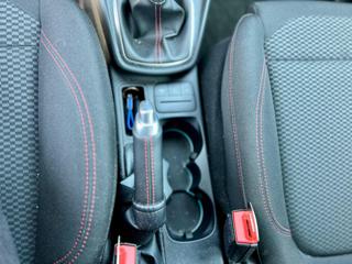 FORD Puma usata 31