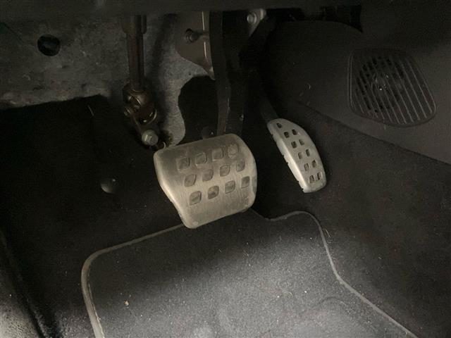 RENAULT Austral usata, con Sedili massaggianti