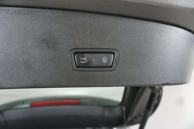 ALFA ROMEO Tonale usata 28