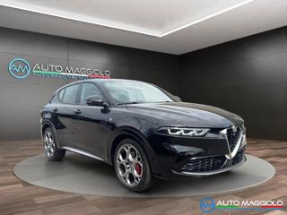 ALFA ROMEO Tonale usata, con Airbag laterali