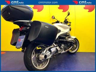 BMW R 1200 R usata 3