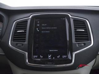 VOLVO XC90 usata 14