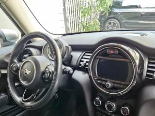 MINI Cooper usata, con Chiusura centralizzata telecomandata