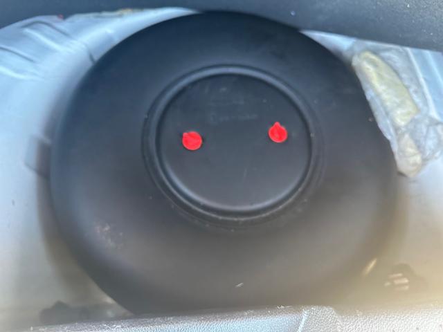 OPEL Karl usata, con Controllo trazione