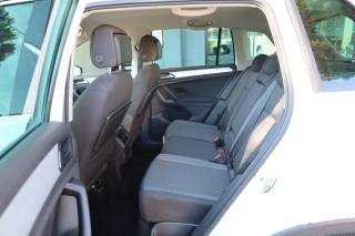 VOLKSWAGEN Tiguan usata 94
