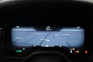 MASERATI Grecale usata, con Cruise Control