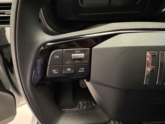 FIAT Doblo usata 17