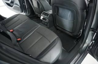 AUDI A6 usata, con Controllo trazione