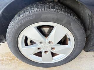 RENAULT Megane usata, con Isofix