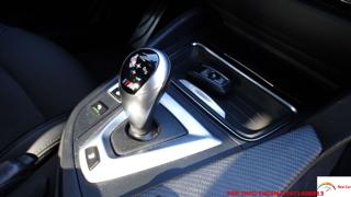 BMW M3 usata 57
