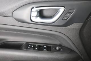 JEEP Compass usata 15