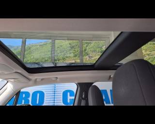 JEEP Renegade usata, con Bracciolo