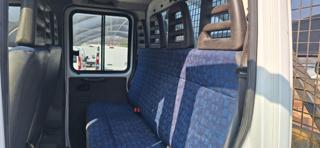 IVECO Daily usata 13