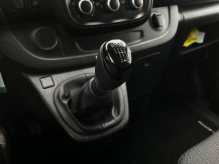 FIAT Talento usata, con Bluetooth