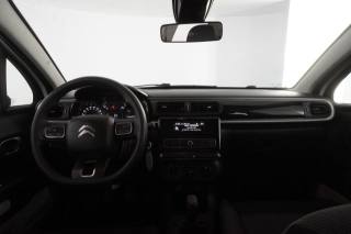 CITROEN C3 usata 10