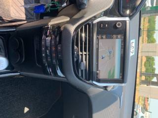 PEUGEOT 2008 usata, con Fendinebbia