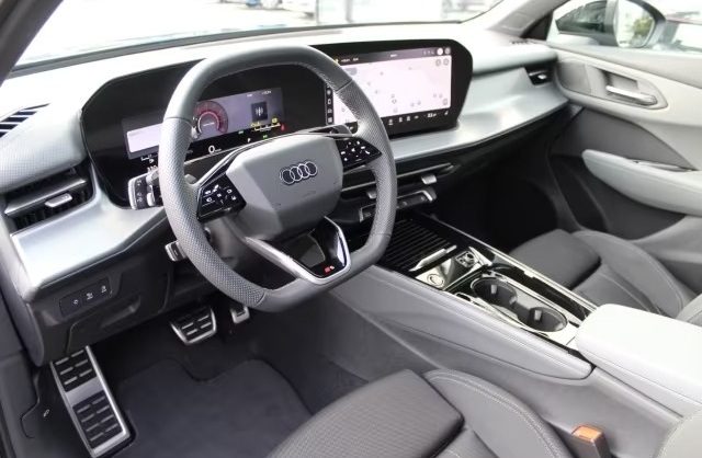 AUDI Q3 usata, con Chiusura centralizzata