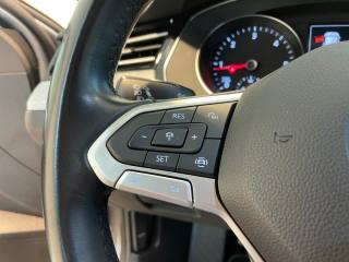 VOLKSWAGEN Passat Variant usata, con Climatizzatore