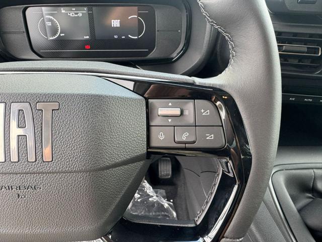 FIAT Doblo usata 14