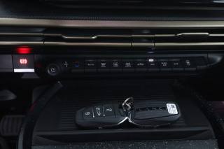 LANCIA Ypsilon usata 12