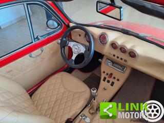 FIAT 500 usata 25