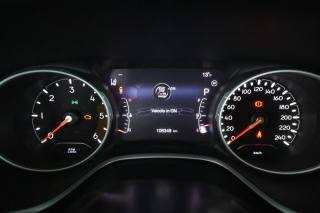 JEEP Compass usata 6