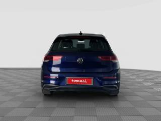 VOLKSWAGEN Golf usata 3