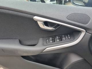 VOLVO V40 usata, con Sensore di pioggia