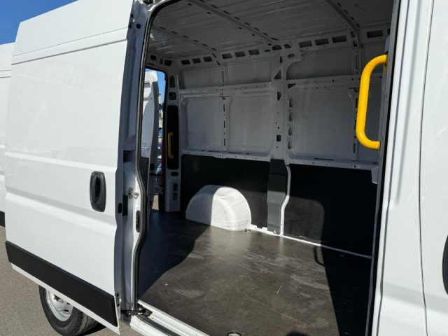 FIAT Ducato usata 6