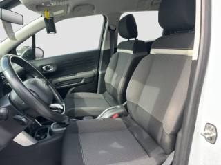 CITROEN C3 Aircross usata 9