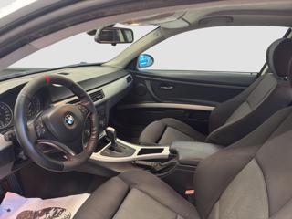 BMW 320 usata, con Climatizzatore