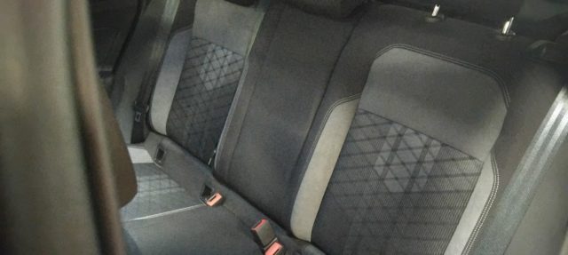 VOLKSWAGEN Taigo usata, con Controllo trazione