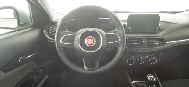 FIAT Tipo usata 36