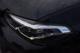 BMW X3 usata, con Immobilizzatore elettronico