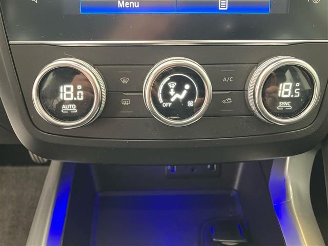 RENAULT Kadjar usata 18