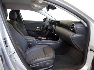MERCEDES-BENZ A 180 usata, con Autoradio