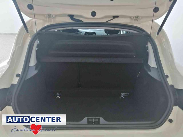 RENAULT Clio usata 15