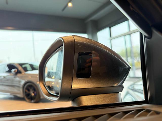 AUDI A3 usata, con Climatizzatore