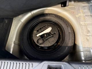 FORD Fiesta usata 33