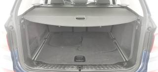 BMW X3 usata, con Sistema di navigazione