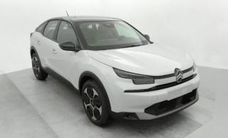 CITROEN C4 usata, con Chiusura centralizzata