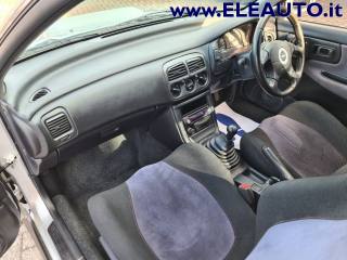 SUBARU Impreza usata 20